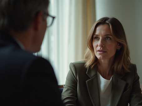 Şehirler Arası Taşımacılıkta Bafra Nakliye Ne Gibi Avantajlar Sunar?