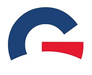 g.jpg