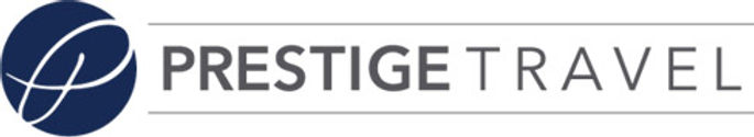 Prestige Travel