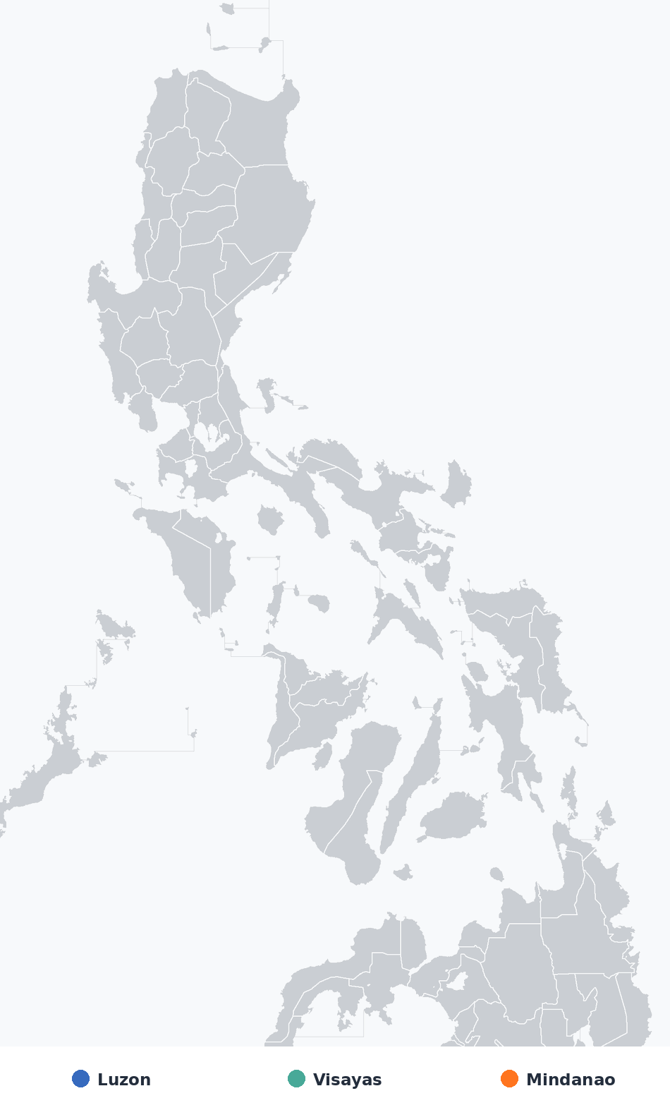 CareTech_Partner_Clinics_Map (1).gif