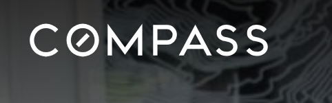 Compass Realty