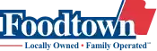 convert.webp