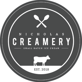 Nicholas Creamery