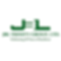 JBL Trinity Group, Ltd.