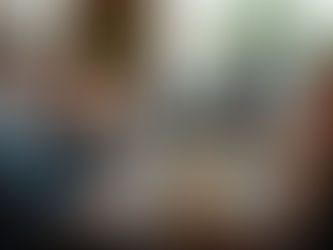 Business Owner Happy Hour & Networking Event at The Atlantic House, this Weds., March 11