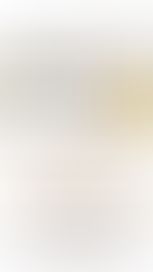 Welcome New Member - The Bar On First!