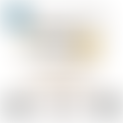 Welcome New Member - The Bar On First!