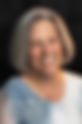 Susan Marco LLC
