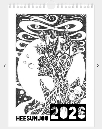 Capture d’écran 2025-11-12 à 13.48.43.png