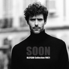 SOON-Ollygan.jpeg
