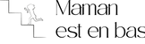 Logo_3.png