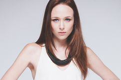 Session Melanie-7180-Modifier.jpeg