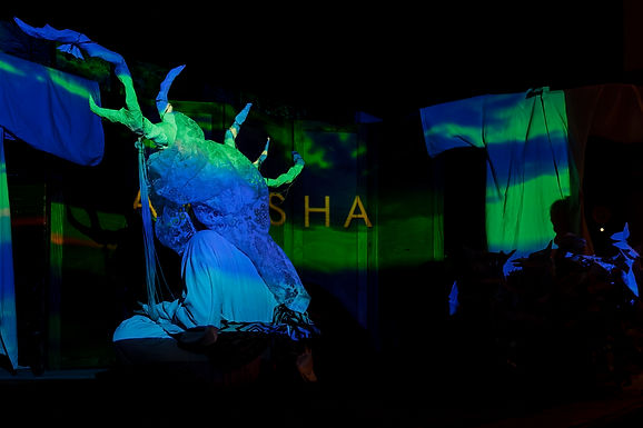 Akasha (13).jpg