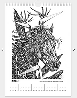 Capture d’écran 2025-11-12 à 13.50.01.png