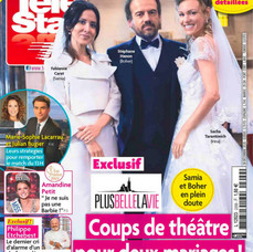 Tele_Star_20201227110000.jpeg