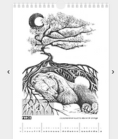 Capture d’écran 2025-11-12 à 13.50.40.png