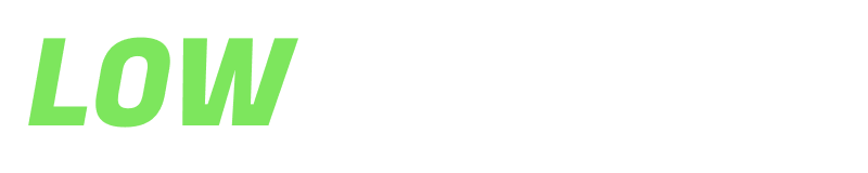 LOGO.png