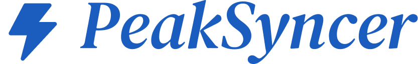 logo.png