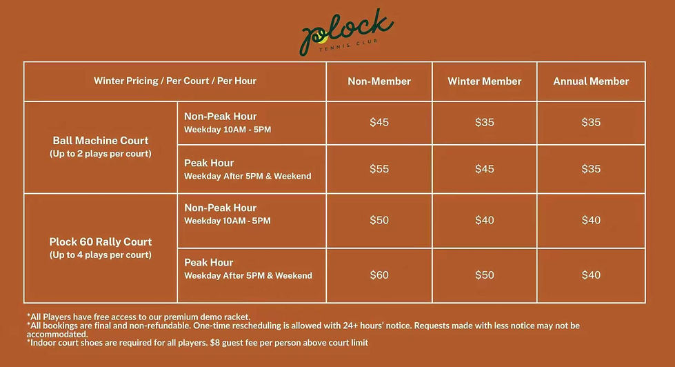 Plock Pricing Plan (不要动) (14).jpg