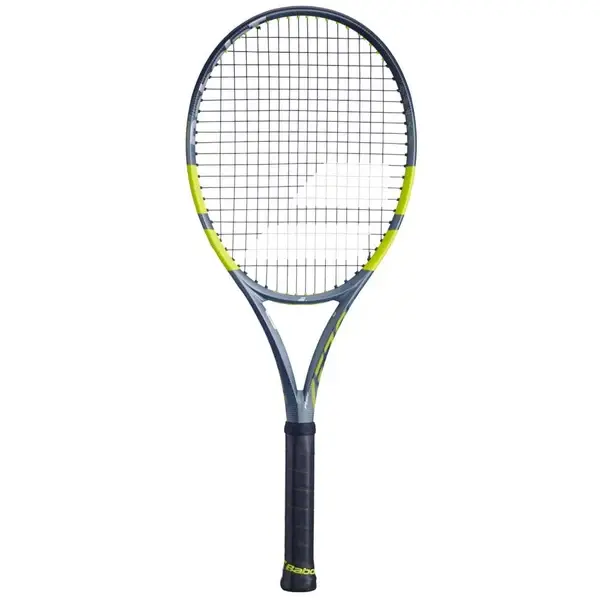 Babolat Pure Aero 98 (Gen 9) 2026
