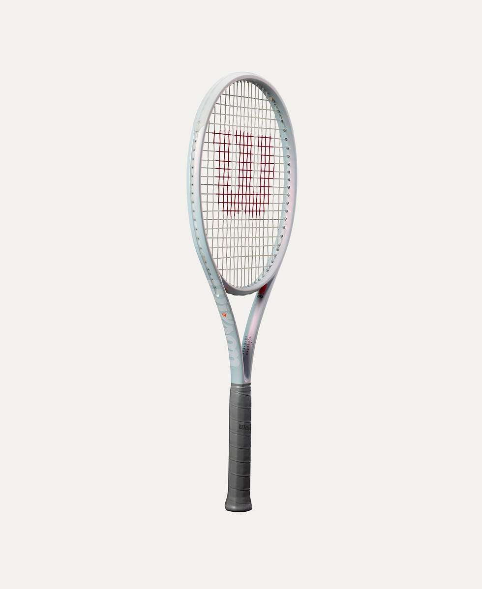 Thumbnail: Wilson Shift 99 PRO V1 315g