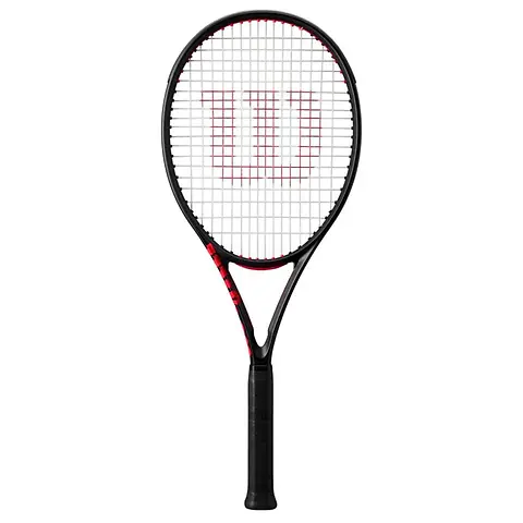 Wilson Clash 100 V3 295G | Plock Tennis Club