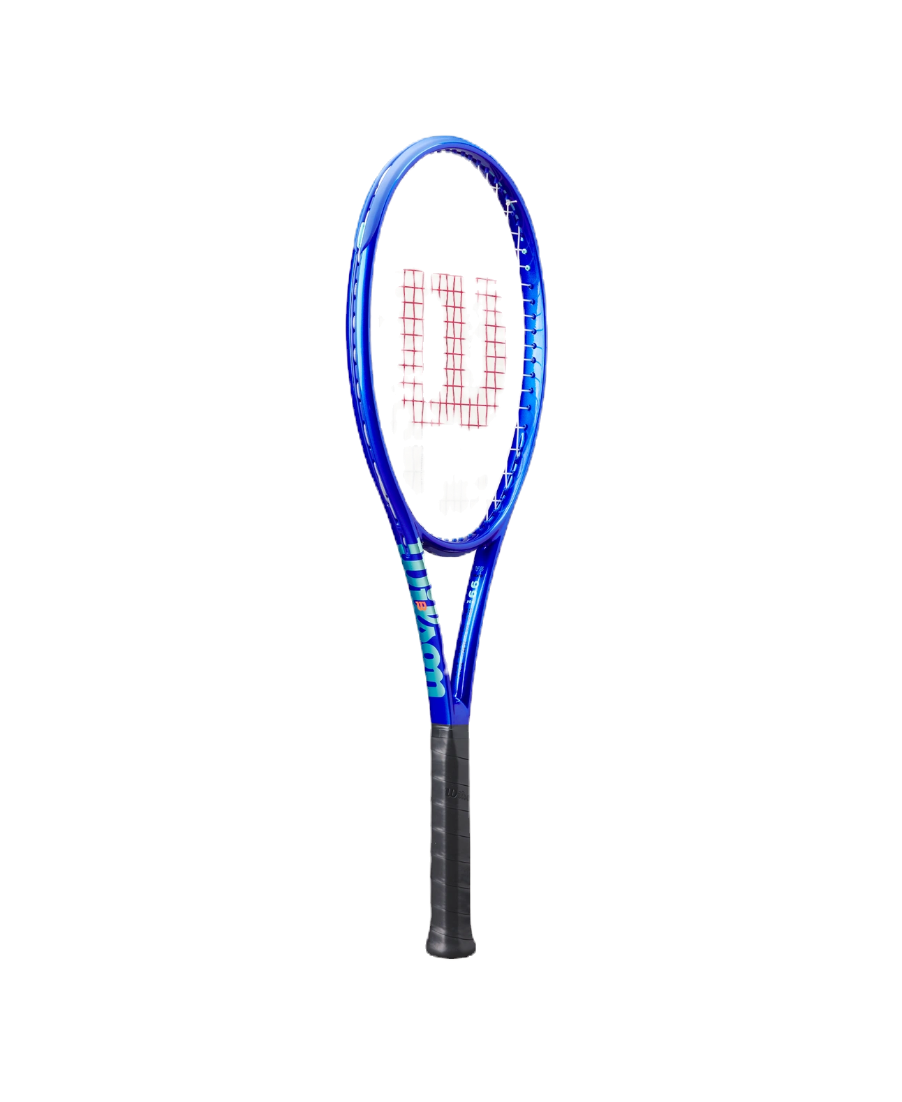 Wilson Ultra 99 Pro V5