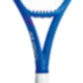Thumbnail: Yonex EZONE 100L 285g