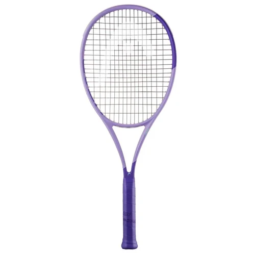 HEAD BOOM MP Alternate 295g | Plock Tennis Club