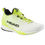 Thumbnail: HEAD Endure Pro Men Tennis Shoes