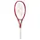 Thumbnail: Yonex VCORE 100L Grip 2 280g