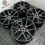 Thumbnail: 20”  ARCEO MARSEILLE ALLOY WHEELS