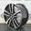 Thumbnail: 19" GENUINE AUDI A6 ALLOY WHEELS