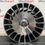 Thumbnail: 19" MB STYLE ALLOY WHEELS