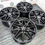 Thumbnail: 20" MB V5 STYLE ALLOY WHEELS