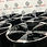 Thumbnail: 18" AD RS3 ROTOR V2 STYLE ALLOY WHEELS