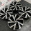 Thumbnail: 19"  VW STYLE ALLOY WHEELS