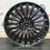 Thumbnail: 20" MB STYLE ALLOY WHEELS