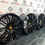 Thumbnail: 22" PORSCHE STYLE ALLOY WHEELS