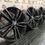 Thumbnail: GENUINE 19" BMW 442 ALLOY WHEELS