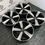 Thumbnail: 20” AD STYLE ALLOY WHEELS