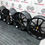 Thumbnail: 21" PORSCHE STYLE ALLOY WHEELS