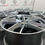 Thumbnail: 20" AD RS V2 STYLE ALLOY WHEELS