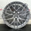 Thumbnail: VELOCITY VF1 ALLOY WHEELS