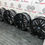 Thumbnail: 20" BM STYLE ALLOY WHEELS
