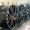 Thumbnail: 19” AD RS V2 STYLE ALLOY WHEELS