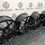 Thumbnail: 22" AD RSV4 STYLE ALLOY WHEELS