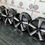 Thumbnail: 20” AD STYLE ALLOY WHEELS