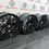 Thumbnail: 18" BM V2 STYLE ALLOY WHEELS
