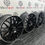 Thumbnail: 20" MB 63 V4 STYLE ALLOY WHEELS